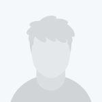 伏伊伏丁那女篮