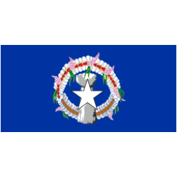 北马里亚纳群岛U15