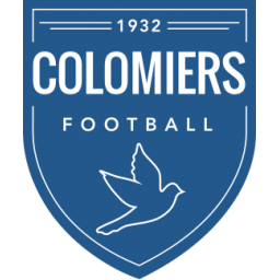 科洛米耶体育联盟