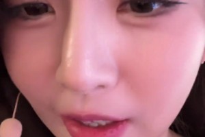 沉浸式直击！骑士加时惜败，炼姐累到“贴脸”吐槽......